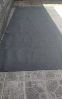 موکت