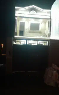 برقکاری ساختمان های مسکونی اداری تجاری باگارانتی