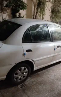 ریو مدل 88 عروسک کم کار