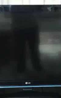 تلیوزیون