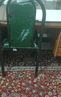 میز تحریر
