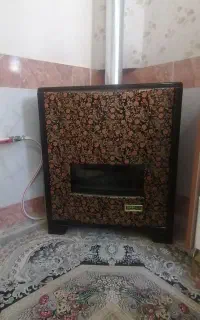 بخاری