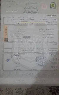 فروش خودرو