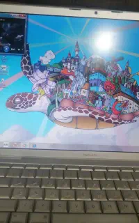 لپتاب اپل