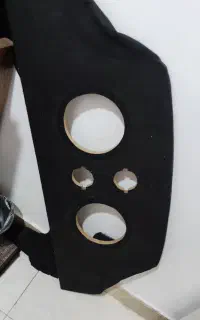 تاقچه 206sdورانا