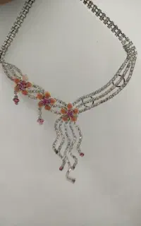 آویزگردنی