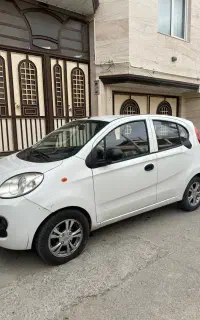 ام وی ام 110s