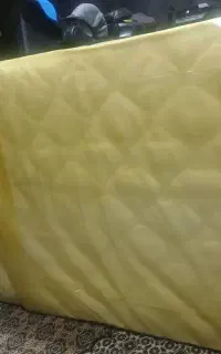 تشک تخت کودک نو