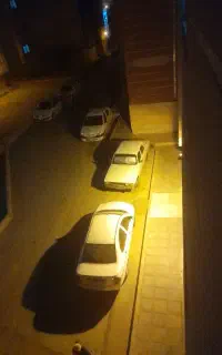 جابه جای مسافر