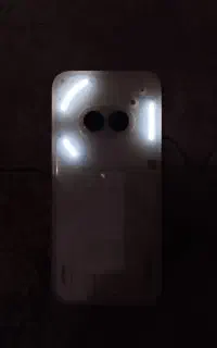 Nothing Phone 2a