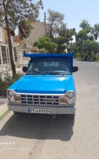 جابجایی اثاث خانه