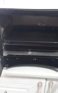 توستر