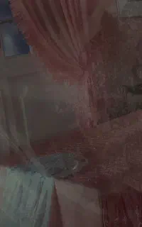 سرویس رو تختی ساتن ترک