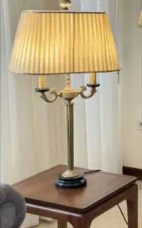 آباژور سنگ و برنز