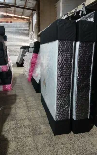 دونفره رویا