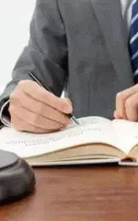 وکیل دادگستری وکالت  مشاوره حقوقی