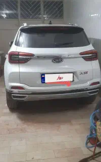 فروش خودرو
