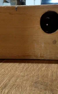 لانه عروس و لانه گرینچیک