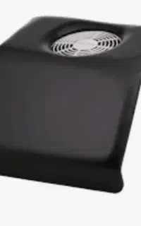 فن زیر دست در حد نو