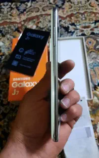 گوشی موبایل