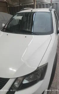 کوییکgx404 مدارک به نام