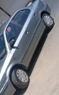 سمند83اکازیون