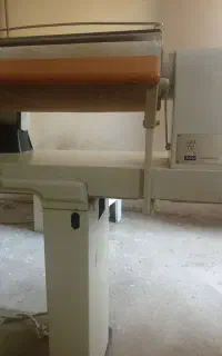 اتو غلطکی