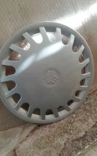 قالپاق پرایدی نو