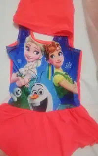 لباس استخر