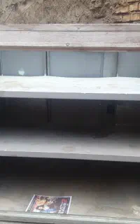 فروش دکه