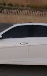 دنا پلاس