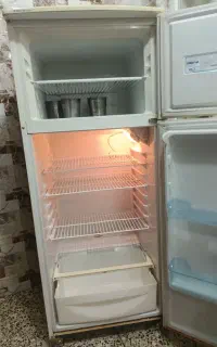 یخچال در حدنو