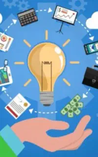 کار اینترنتی آموزشی آسان  برای بانوان