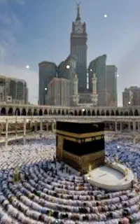 فیش حج تمتع