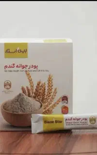 چاقی طبیعی صورت