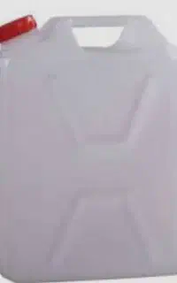 بیست لیتری
