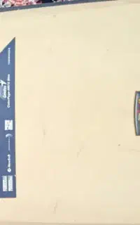 اسکنر