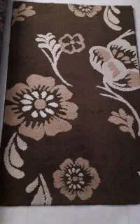 قالیچه وپادری وگلدون