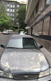 دوو سییلو