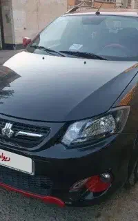 کوییک اتوماتیک