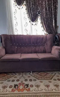 مبل راحتی