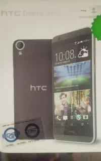 موبایل HTC DESIRE 820