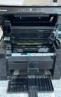 پرینتر canon