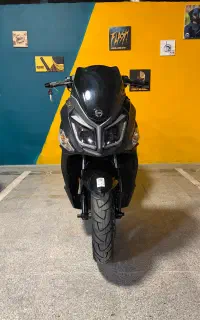 گلکسی J200 ABS صفر، اقساط بلندمدت تا 300 میلیون