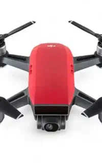 fpv اسپارک