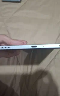 تبلت a9 plus ۱۲۸g