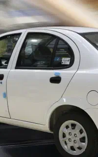 آمادگی سرویس مدرسه