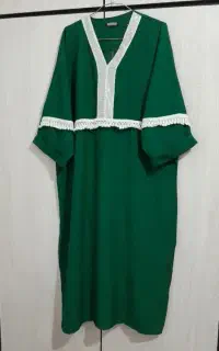 شومیز