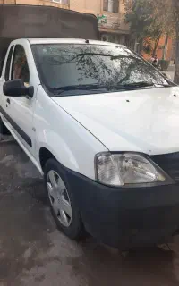 وانت ال نود