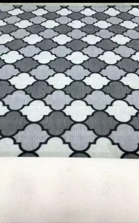 موکت چاپی چارخونه فروشگاه تندیس ۳۲۳۲